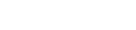 Sincerity Axis