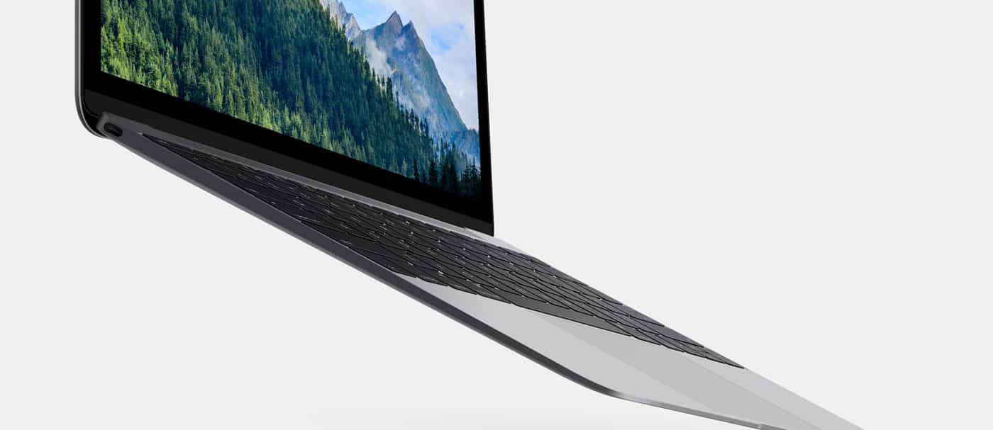 Laptop-1