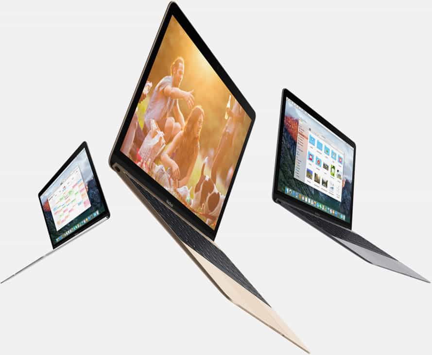 Laptop-2
