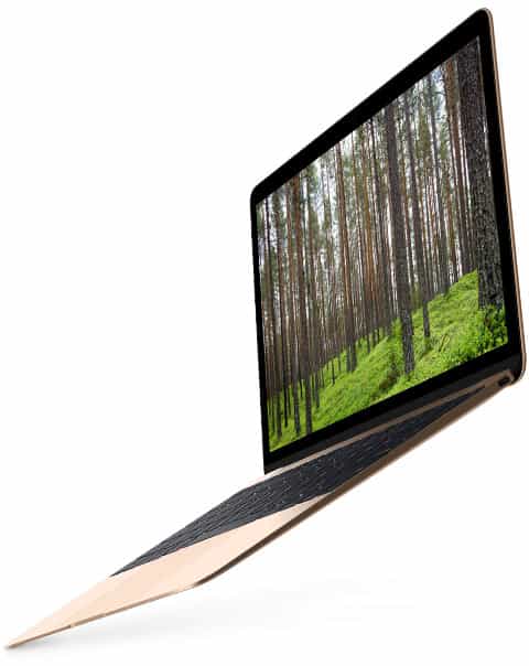 Laptop-4