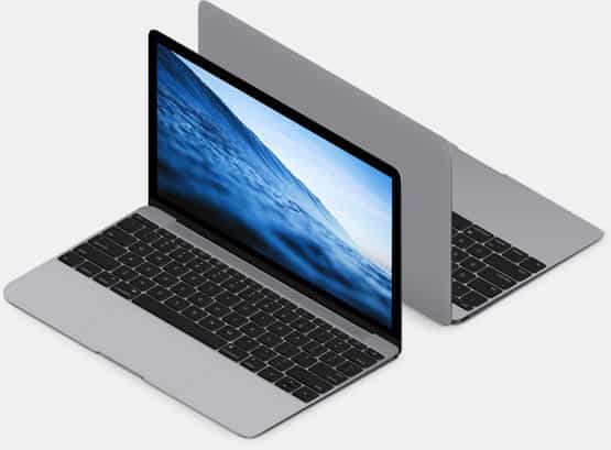 Laptop-5