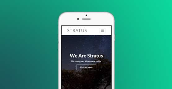 Startup-5